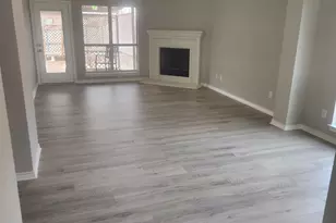 3007 Lake Side Dr, Sanger, TX 76266 - Photo 4