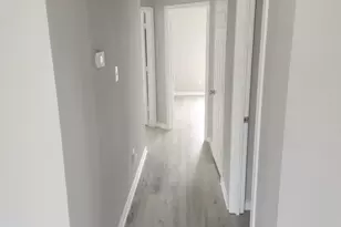 3007 Lake Side Dr, Sanger, TX 76266 - Photo 18