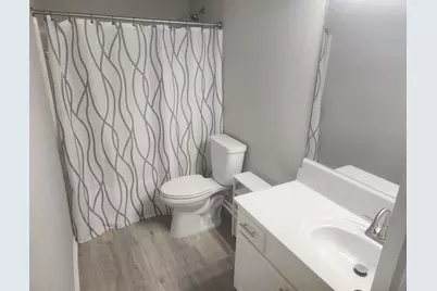 3007 Lake Side Drive, Sanger, TX 76266 - Photo 10