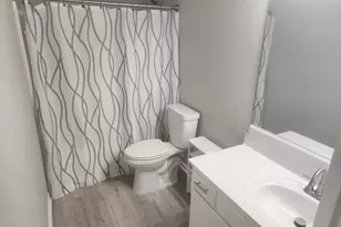 3007 Lake Side Dr, Sanger, TX 76266 - Photo 10