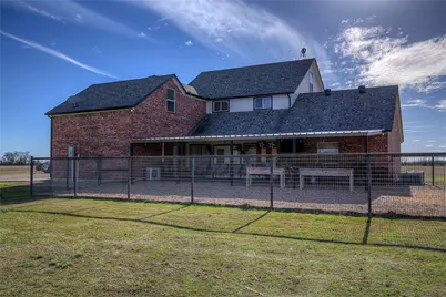 5611 County Road 4705, Commerce, TX 75428 - Photo 30