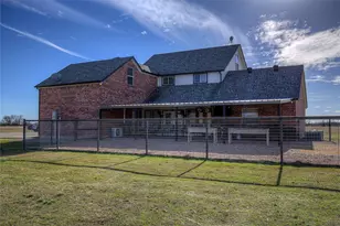 5611 Co Rd 4705, Commerce, TX 75428 - Photo 30