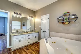 5611 Co Rd 4705, Commerce, TX 75428 - Photo 16