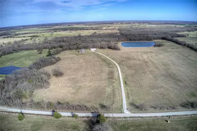 5611 County Road 4705, Commerce, TX 75428 - Photo 38