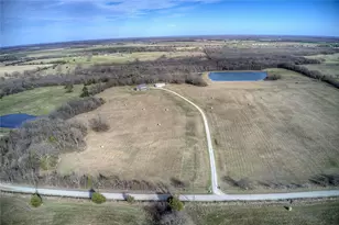 5611 Co Rd 4705, Commerce, TX 75428 - Photo 38