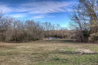 5611 County Road 4705, Commerce, TX 75428 - Photo 32
