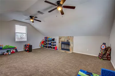 5611 County Road 4705, Commerce, TX 75428 - Photo 20