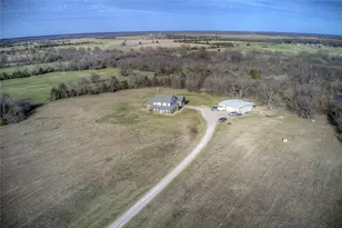 5611 Co Rd 4705, Commerce, TX 75428 - Photo 36