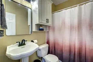 5611 Co Rd 4705, Commerce, TX 75428 - Photo 14