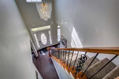 5611 County Road 4705, Commerce, TX 75428 - Photo 18