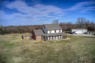 5611 Co Rd 4705, Commerce, TX 75428 - Photo 34