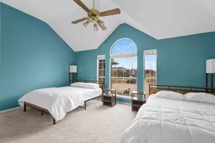 2422 Whispering Cove Cir, Garland, TX 75044 - Photo 16