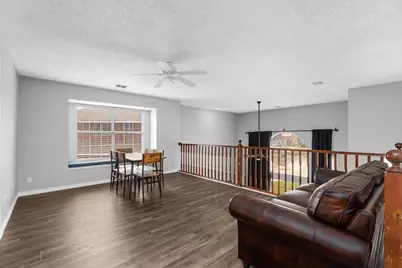 2422 Whispering Cove Circle, Garland, TX 75044 - Photo 12