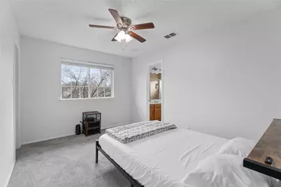 2422 Whispering Cove Circle, Garland, TX 75044 - Photo 16