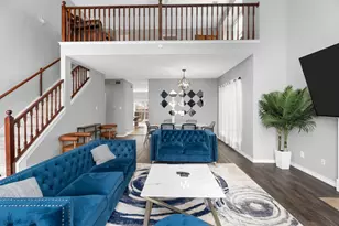 2422 Whispering Cove Cir, Garland, TX 75044 - Photo 6