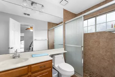 2422 Whispering Cove Circle, Garland, TX 75044 - Photo 14