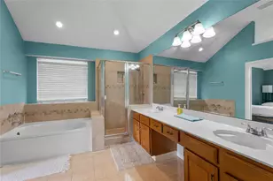 2422 Whispering Cove Cir, Garland, TX 75044 - Photo 14