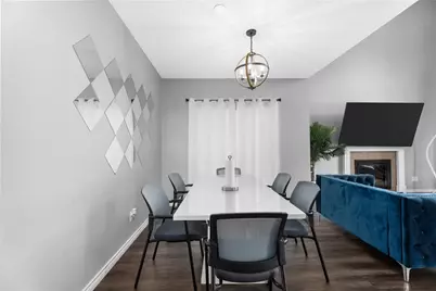 2422 Whispering Cove Circle, Garland, TX 75044 - Photo 4