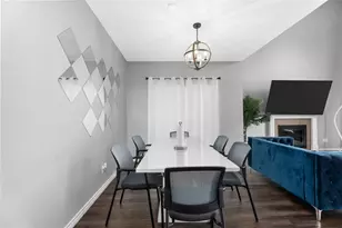 2422 Whispering Cove Cir, Garland, TX 75044 - Photo 4