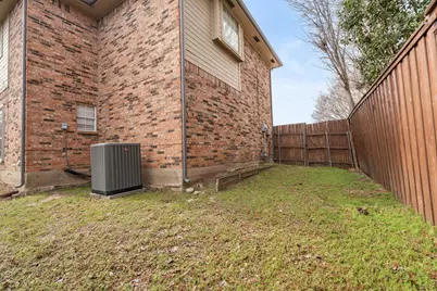 2422 Whispering Cove Circle, Garland, TX 75044 - Photo 24