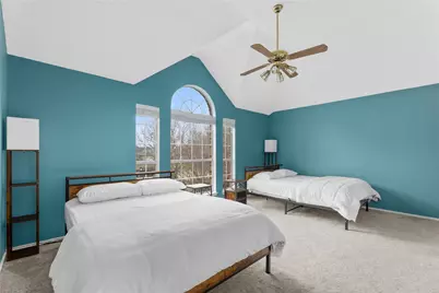 2422 Whispering Cove Circle, Garland, TX 75044 - Photo 12