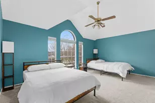 2422 Whispering Cove Cir, Garland, TX 75044 - Photo 12