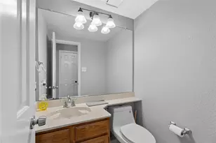 2422 Whispering Cove Cir, Garland, TX 75044 - Photo 8