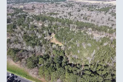 805 County Road 3210, Jacksonville, TX 75766 - Photo 6