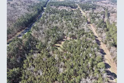 805 County Road 3210, Jacksonville, TX 75766 - Photo 8