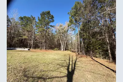 805 County Road 3210, Jacksonville, TX 75766 - Photo 10