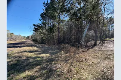 805 County Road 3210, Jacksonville, TX 75766 - Photo 14