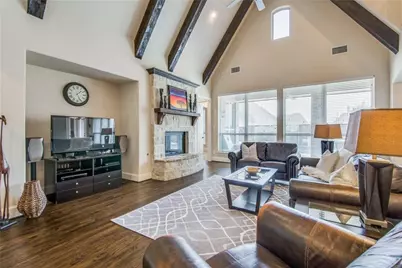 [Address not provided], Prosper, TX 75078 - Photo 12