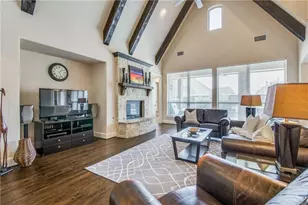 [Address not provided], Prosper, TX 75078 - Photo 12