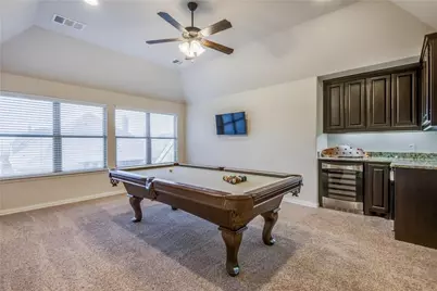 [Address not provided], Prosper, TX 75078 - Photo 28