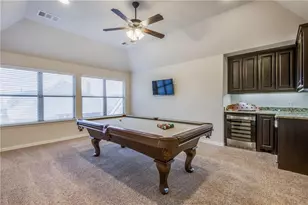 [Address not provided], Prosper, TX 75078 - Photo 28