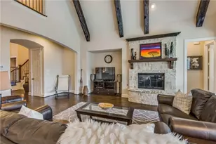 [Address not provided], Prosper, TX 75078 - Photo 10