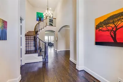 [Address not provided], Prosper, TX 75078 - Photo 26