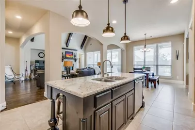 [Address not provided], Prosper, TX 75078 - Photo 4