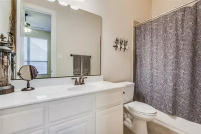 [Address not provided], Prosper, TX 75078 - Photo 18