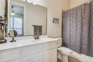 [Address not provided], Prosper, TX 75078 - Photo 18