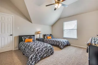 [Address not provided], Prosper, TX 75078 - Photo 22