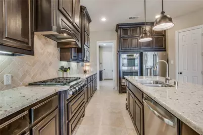 [Address not provided], Prosper, TX 75078 - Photo 6