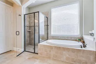 [Address not provided], Prosper, TX 75078 - Photo 16