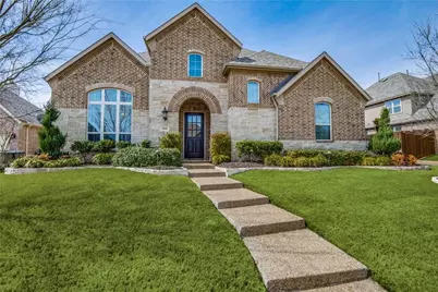 [Address not provided], Prosper, TX 75078 - Photo 2