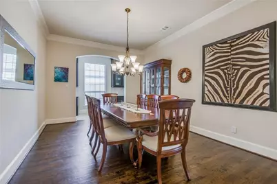 [Address not provided], Prosper, TX 75078 - Photo 14