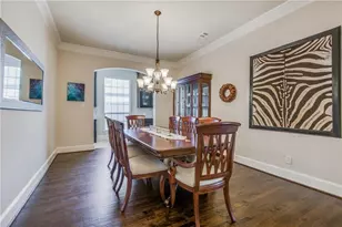 [Address not provided], Prosper, TX 75078 - Photo 14