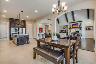 [Address not provided], Prosper, TX 75078 - Photo 8