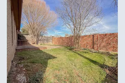 8033 Branch Hollow Trail, Fort Worth, TX 76123 - Photo 20