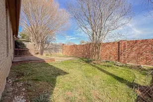 8033 Branch Hollow Trail, Fort Worth, TX 76123 - Photo 20