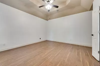 8033 Branch Hollow Trail, Fort Worth, TX 76123 - Photo 16